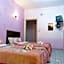 Cairo Moon Hostel