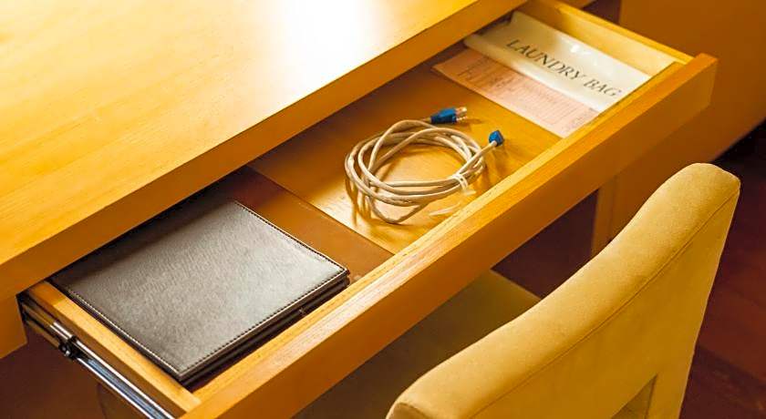 KOKO HOTEL Fukuoka Tenjin