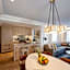 White Elephant Palm Beach