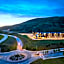 TownePlace Suites by Marriott Avon Vail Valley