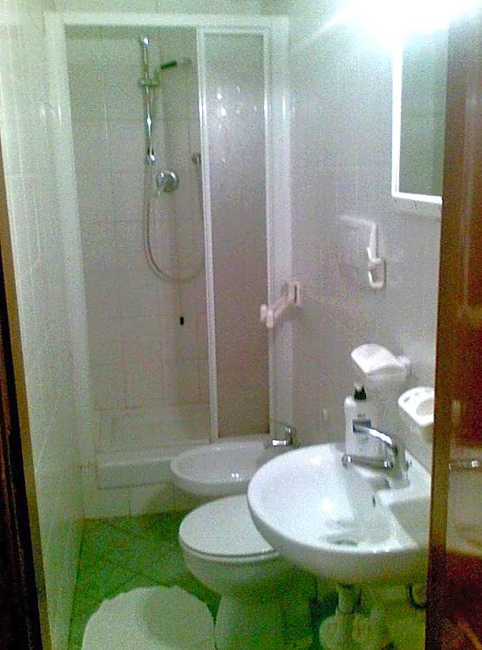 Locanda Vittoria