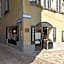 Il Sole