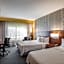 Courtyard by Marriott Waldorf