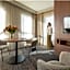 Mercure Acheres St Germain en Laye