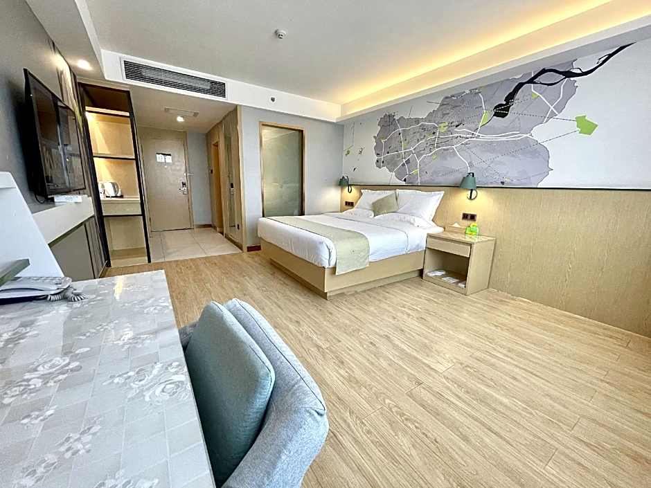 Vatica Kashgar Ancient city of Muir