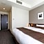 N GATE HOTEL OSAKA
