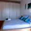 Solare B&B