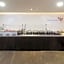 Holiday Inn Express & Suites Monterrey Valle By IHG