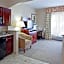 Holiday Inn Express & Suites College Station by IHG