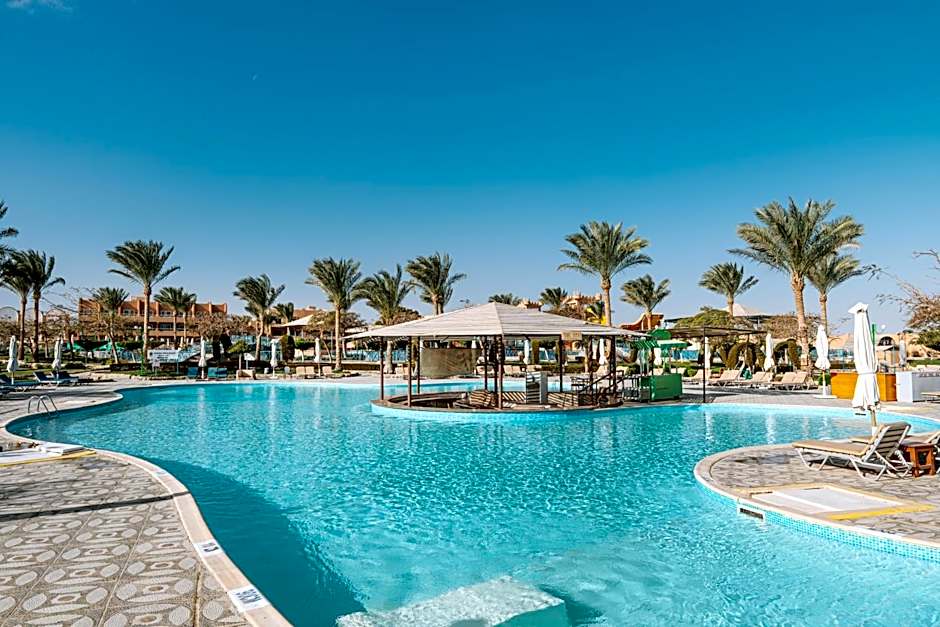 Sentido Akassia Beach Resort