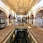 Hotel Balneario Sierra Alhamilla