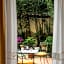 Hotel Relais Dell Orologio