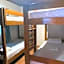 Siargao Latitude 10