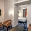 Fairfield Inn & Suites by Marriott Brunswick Freeport