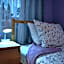 Happy House Hostel