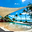 OZO Chaweng Samui