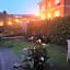 B&B La Damigiana Fioì