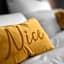 Hotel Nice
