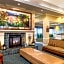 Hilton Garden Inn St. Louis/O'Fallon