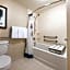 Residence Inn by Marriott Newark Silicon Valley