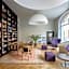 Neiburgs Hotel