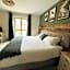 Hare & Hounds Bed & Breakfast