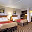 Rodeway Inn New Braunfels - San Antonio Area