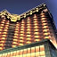 Hotel Regalees