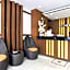 Honey Inn Pattaya