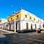 Hotel La Posada de Ugarte