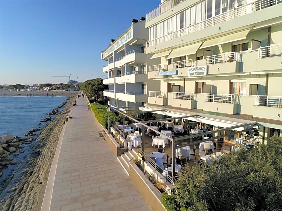 Hotel Marea