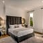 The George - Luxury Boutique Inn