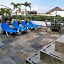 La Cultura Suites - Avenida Quinta