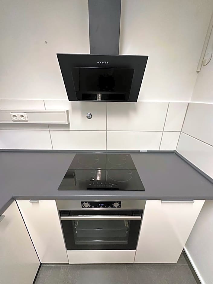 EasyLiving Darmstadt