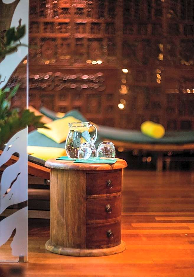 Farmona Hotel Business & SPA