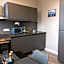 LiRo Apartments Jägerstrasse Krefeld