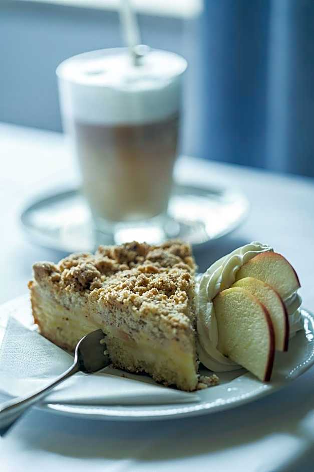 Hotel Garni Kölfhamm