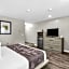 The Northshore Hotel