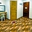 RedDoorz @ 4ks Pension House Bogo City Cebu