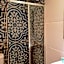 Saradari Beach Hotel - Adults Only