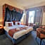 Lovat Arms Hotel