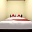 OYO 2367 Kenanga Homestay
