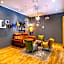 tinyTwice Hotel Bonn