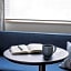 Fairfield by Marriott Wakayama Kushimoto