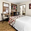 Red Roof Inn Rock Hill