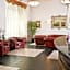 Hotel Caesar Prague