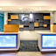 Holiday Inn Express Hotel & Suites Alcoa Knoxville Airport By IHG
