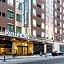 Residence Inn by Marriott Providence Downtown