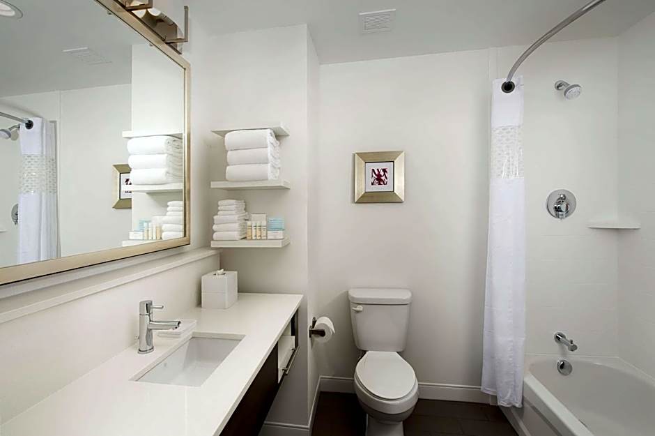 Hampton Inn Louisville East/Hurstbourne