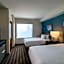 Hyatt House Carlsbad